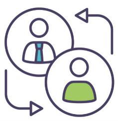 Agency and cross-border workers