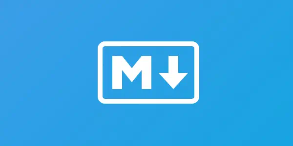 featured image markdown-guide-og.jpg